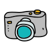 Gear selalu terawat dan update